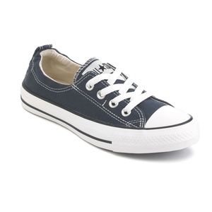 Women's Converse Chuck Taylor Shoreline Slip-On Shoes W Size 7.5